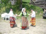 Kastamonu Azdavay Yöresel Göktaş Köyün de Yöresel  Kına Eğlencesi Kemaneci İsmail  Grup Dostlar