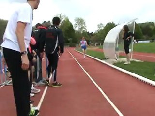 Marche Patrick EAPC 2012