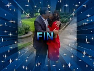 TDA Cesar & Victoria Enamorado de ti