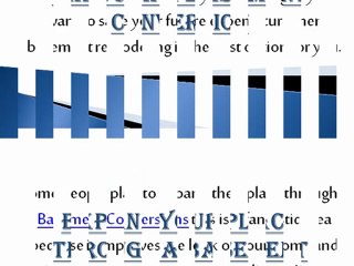 Expand your place through a basement conversion