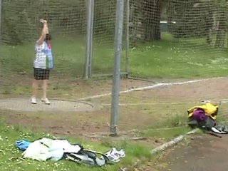 Marteau Francine EAPC 2012