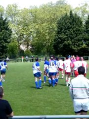 2012-05-06 Finale réserve 4eme série touche lolo