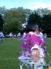 2012-05-06 Finale 3eme série touche