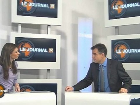 #TiVimmo- Comprendre l’#immobilier – Comment fonctionne une copropriété ?