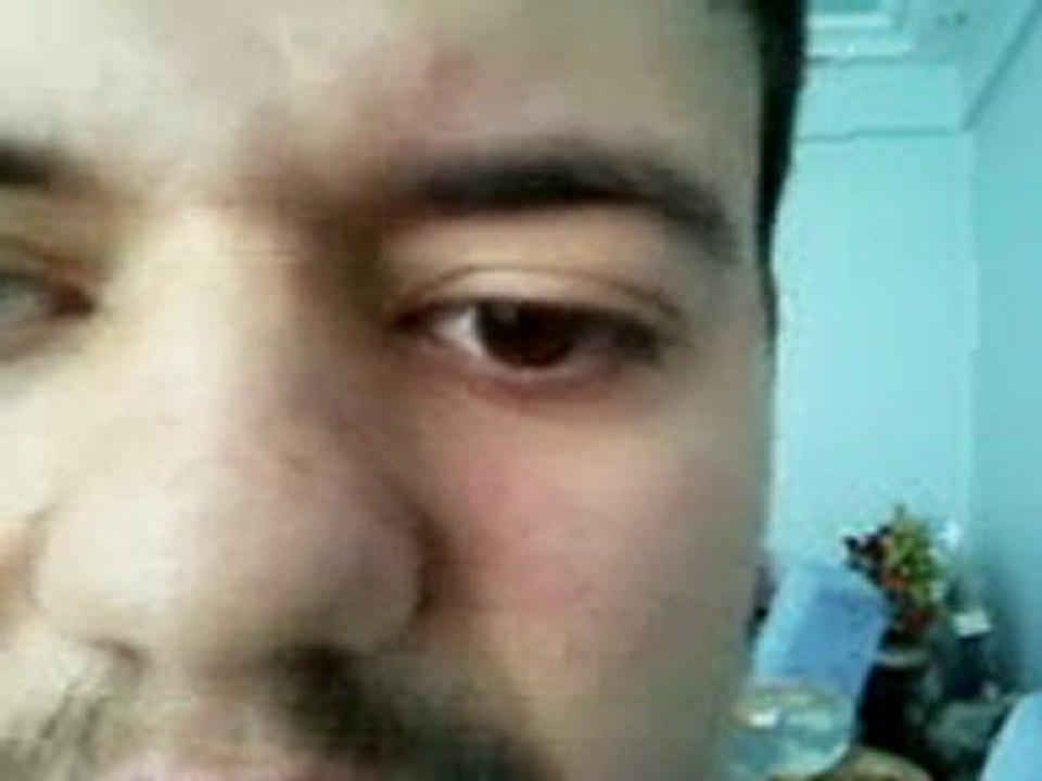 Video-0003