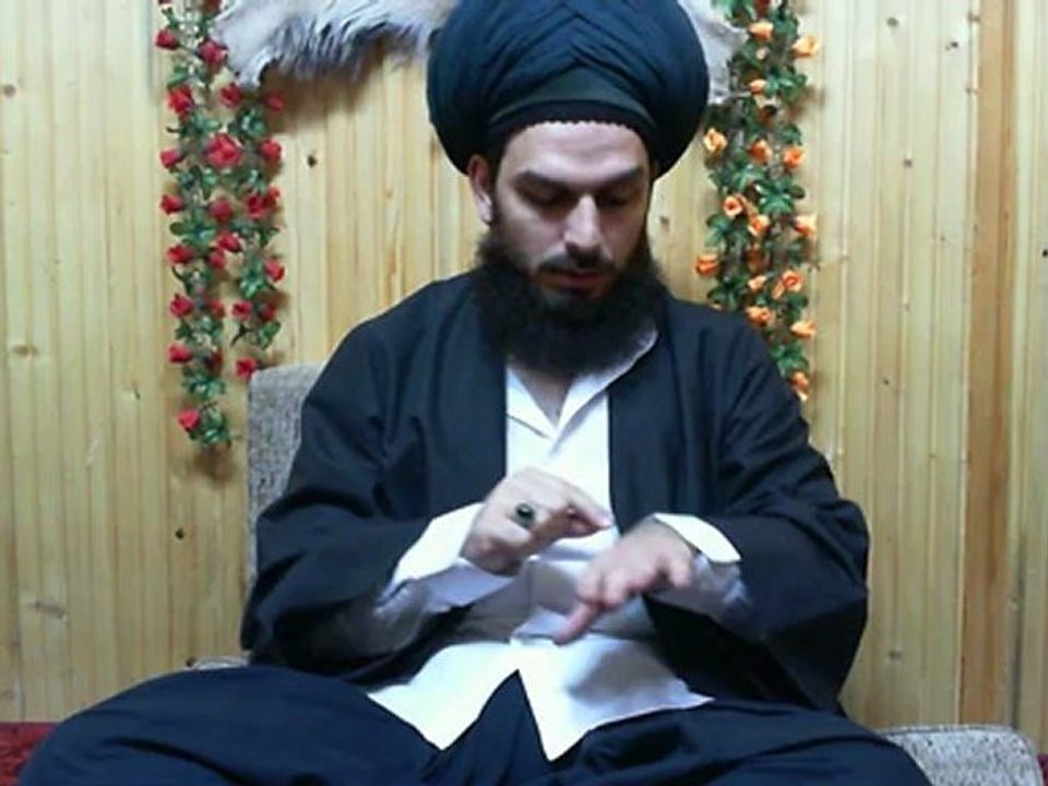 9. SARGI MESELESİ.06.05.2012