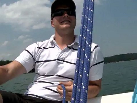 Solina - Polska Jakiej Nie Znacie