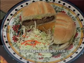 Brenda Watsons HOPE Formula The Ultimate Health Secret - Enzymes