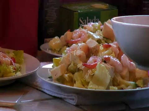 Drug Rehab for Women - Opiate and Oxycontin Addiction Treatment on the Beach