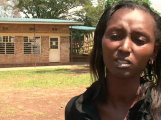 Formation en bibliothéconomie et gestion de bibliothèques à Butare