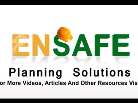 Environmental Emergency Preparedness And Response On Construction Sites