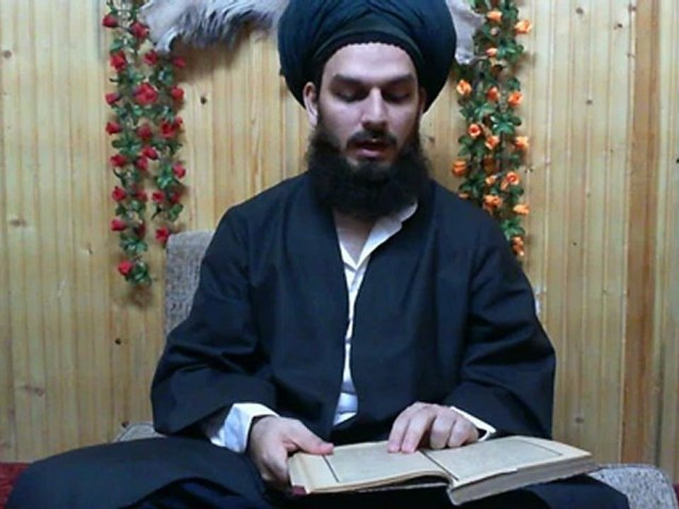 27. HUD A.S. 06.05.2012