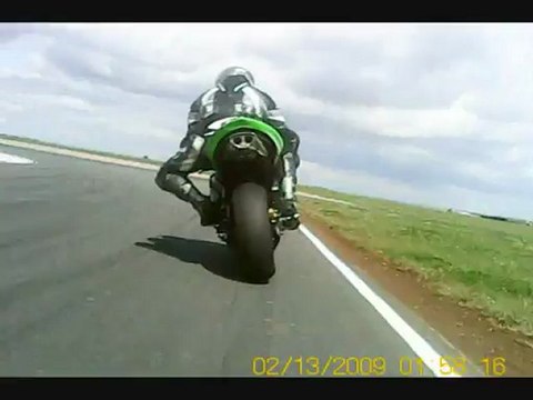 roulage moto fontenay le comte 06/05/12