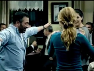 Ete Kurttekin - Benden Adam Olmaz