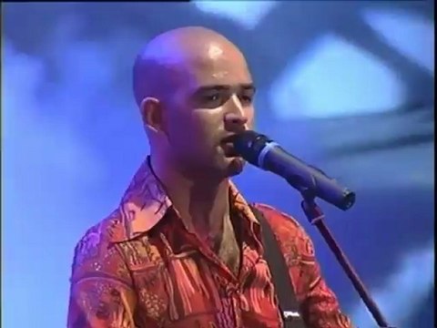 Murat EVGİN & Erol EVGİN BABA OĞUL