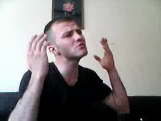 deneme kayıdı allahım bu senin kulun