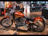 Motomania TV Programa 232