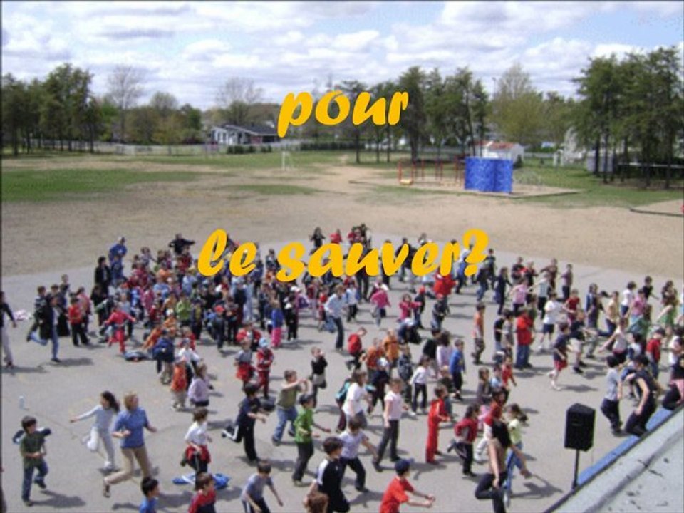 teaser filiation mortelle 3