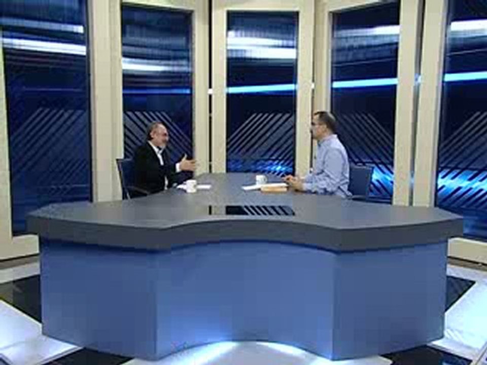 Dirok 40. Bölüm 1453 Fetih Filmi (Erdoğan Aydın)