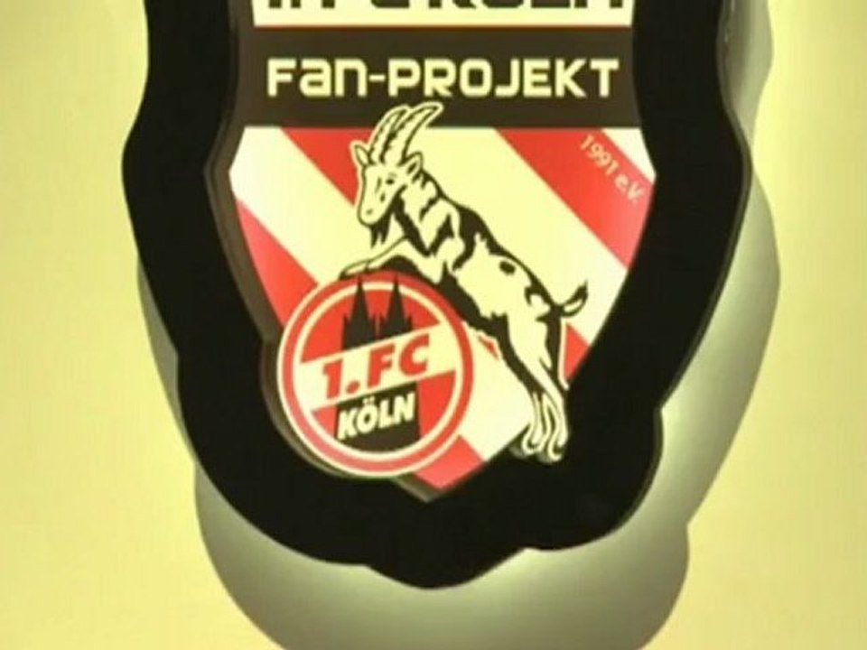 Büskens kommt nicht, Schumacher setzt auf Jugend