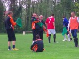 Vidéos Entrainement Au Boclet (04-05-2012)(2)