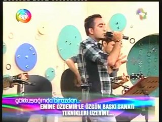 engin bulut - kolay olmayacak