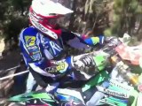 [ENDURO] EWC 2012 _Talca_2012_-_Enduro_Test_Mix