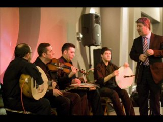 Mürşid KAVURMACI     "SENİ  BEN  UNUTMAK  İSTEMEDİM Kİ "