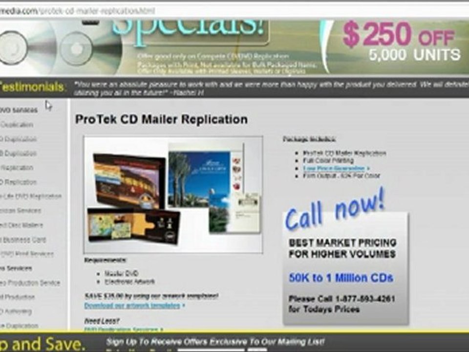Quite a few Observations Revealed - Speedy Methods For disc mailer