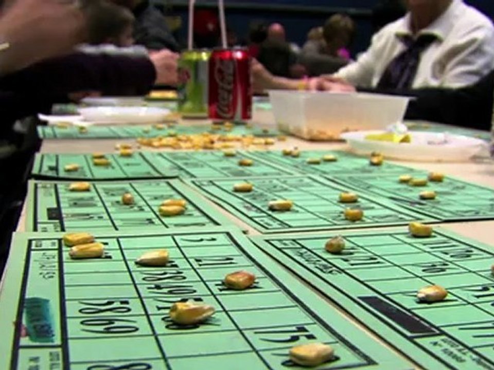 loto 28:02:11