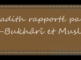 082 Dans les moments de colère vostfr by tiss38din