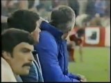 Κύπελλο UEFA 1979-1980: Γκλάντμπαχ-Άιντραχτ Φρανκφούρτης 3-2