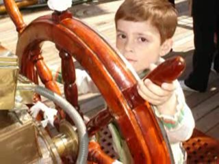 il y a un debut a tout