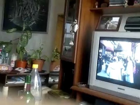 Вова+Вова+Саша+Сережа_2012-05-07-018