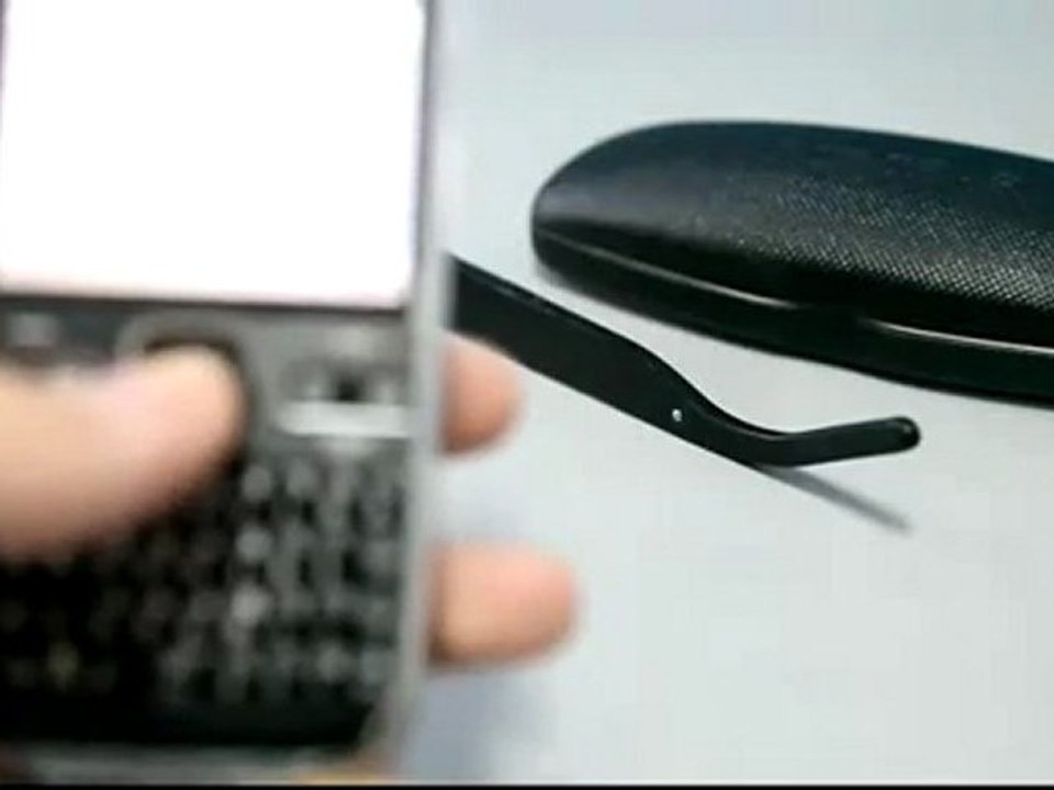 SPY BLUETOOTH EARPIECE IN DELHI INDIA,9871582898,www.spyindia.in