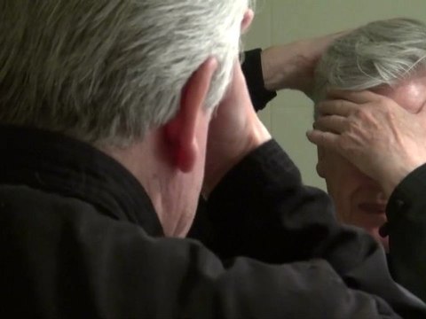 6 mai 2012 - Conversation avec Alain Cavalier à la Cinémathèque française - Jour 11 - 2eme