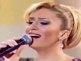 Melda Kuyucu Kılıç ♫ Bu akşam bütün meyhânelerini dolaştım.2.HD