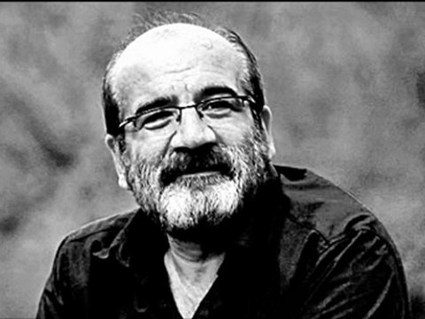 Mehmet ÖNDER - Bir Liseli Silüeti (Yılmaz Odabaşı)