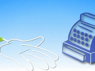 LifeMobile - FREE Cell Phone Service - Refer 3 = FREE Check it out!