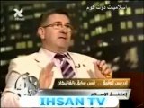 فيديو قس يعلن إسلامه شاهد السبب