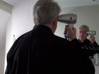 7 mai 2012 - Conversation avec Alain Cavalier à la Cinémathèque - jour 12