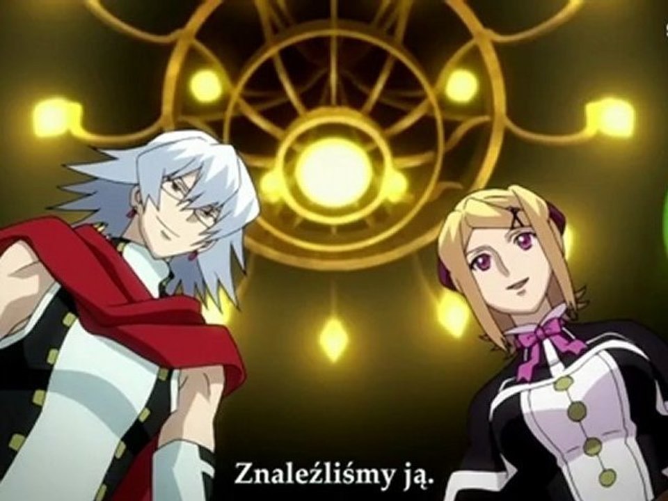 world des2aa