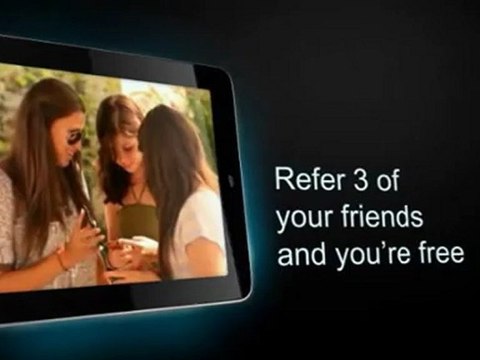 LifeMobile - The Best Home Based Cell Phone Business on the Net - Get FREE - Make Money!