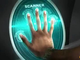 [Teaser] Men In Black: Alien Crisis
