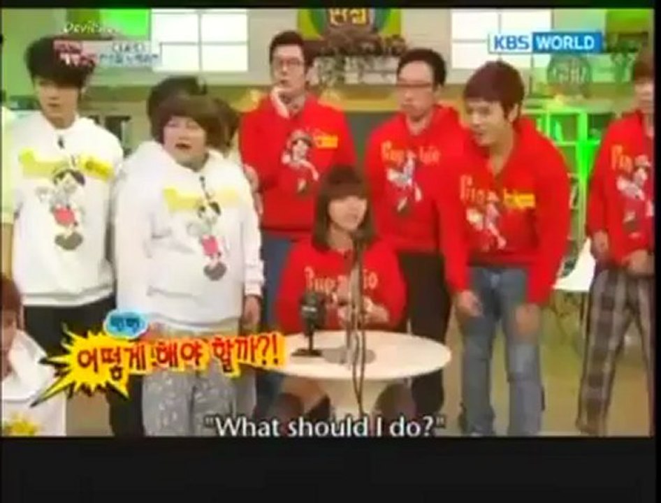 OMS ep 22 (2)
