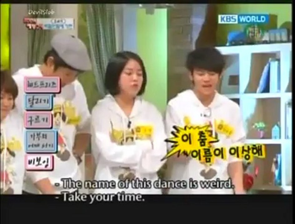 OMS ep 22 (5)