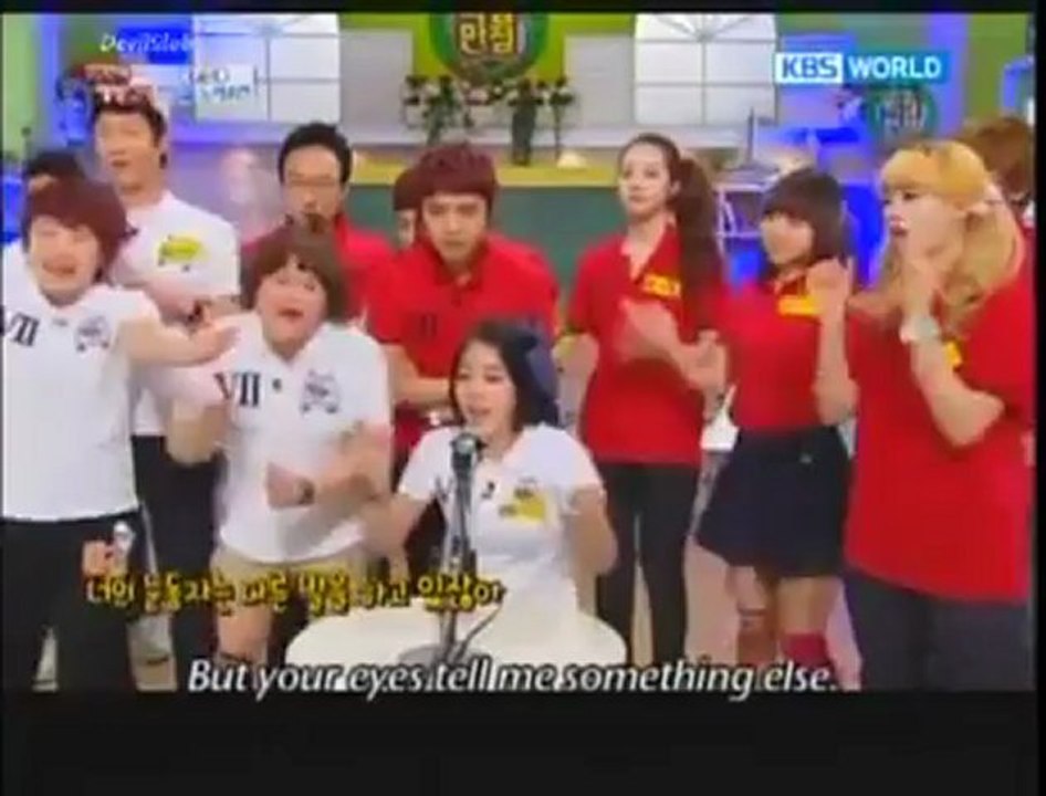 OMS ep 23 (2)