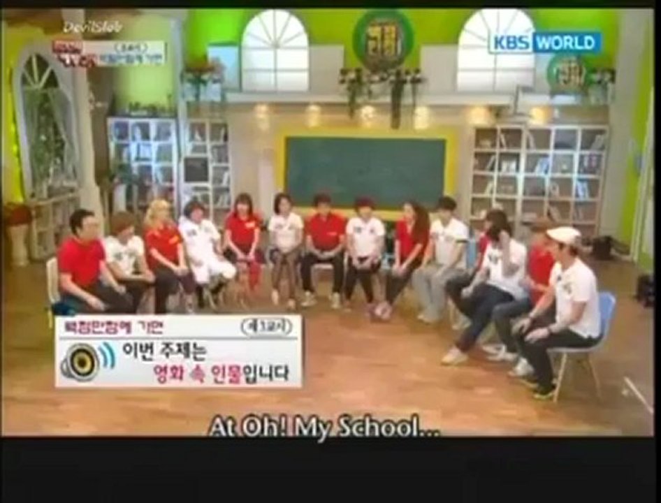 OMS ep 23 (4)
