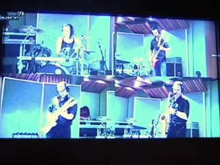 A vous de jouer: une expo interactive (Strasbourg)