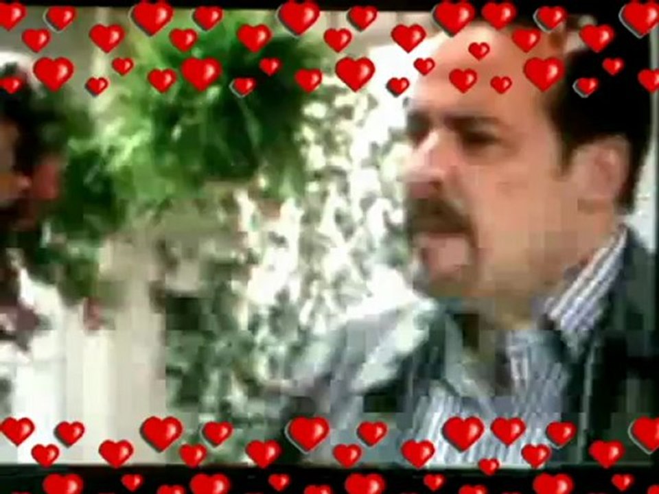 Cesar Evora  y Laura Flores  Llena de amor Prosti